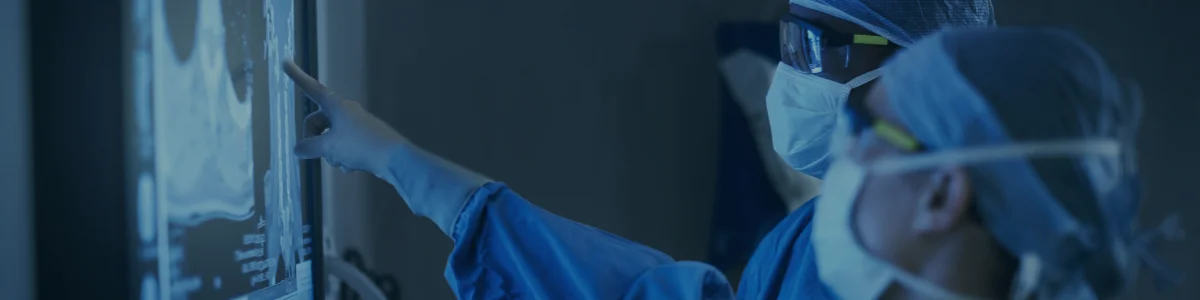 Helping Magentus hire a new Head of Product in the UK
