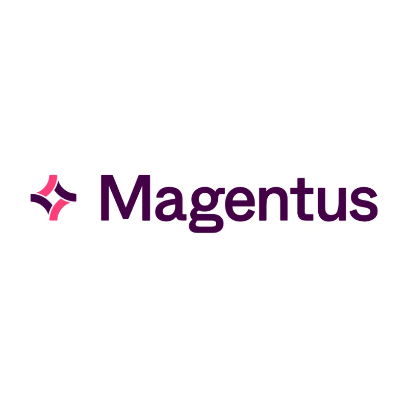 Helping Magentus hire a new Head of Product in the UK
