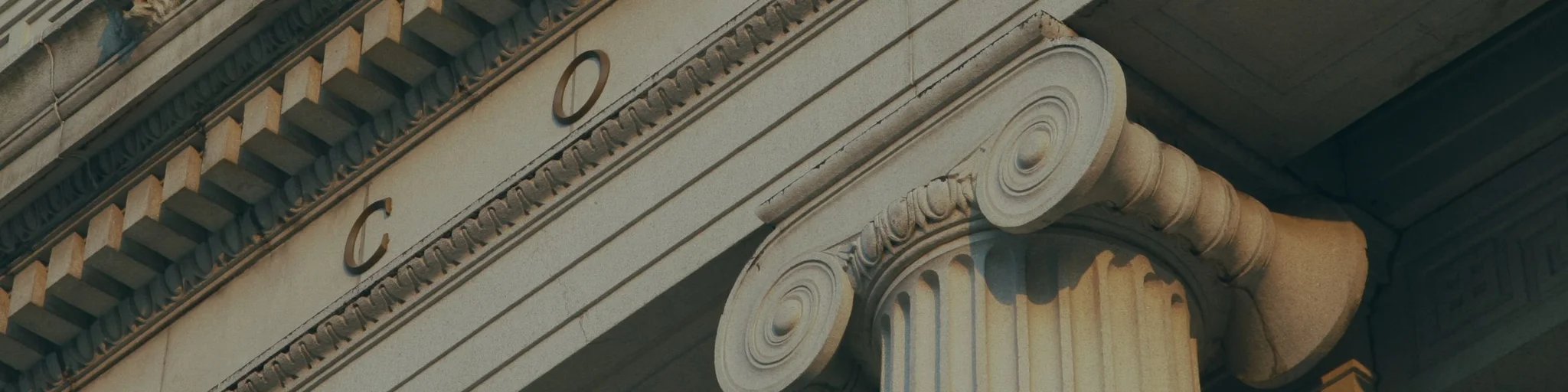 Supporting a Magic Circle law firm through a global brand transformation