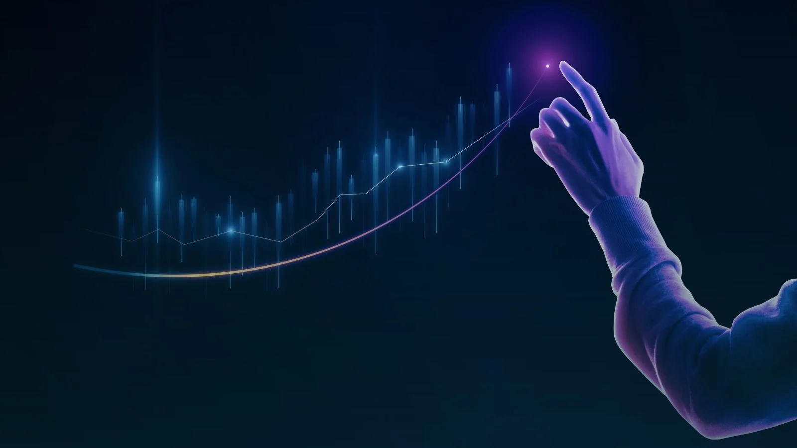 The most in-demand marketing skills for 2026