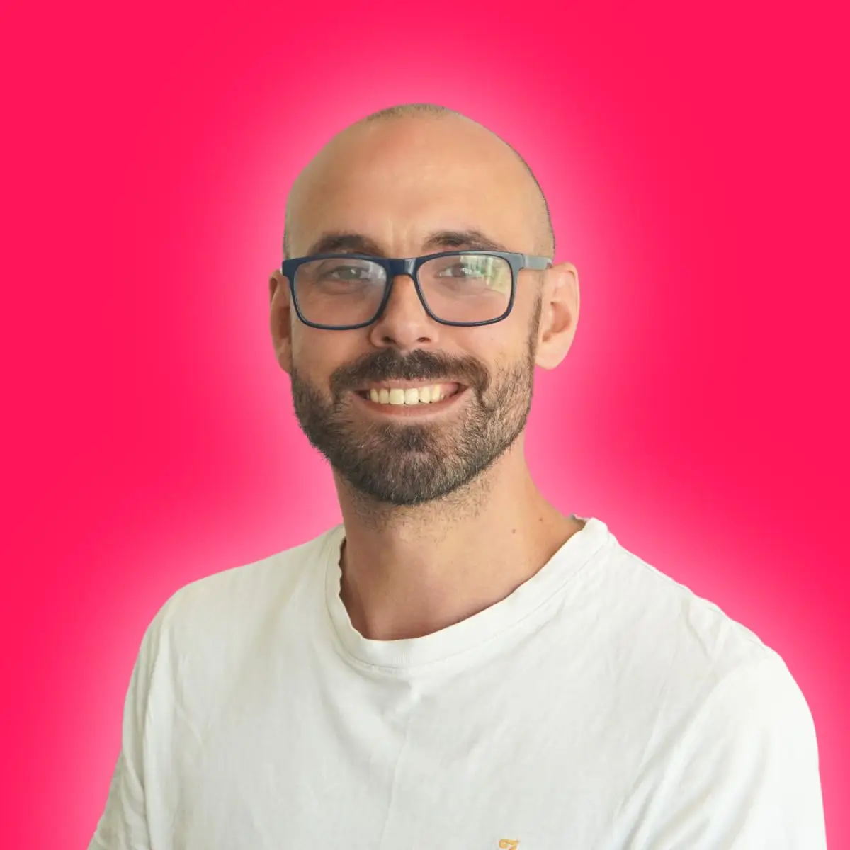 Matt Demain