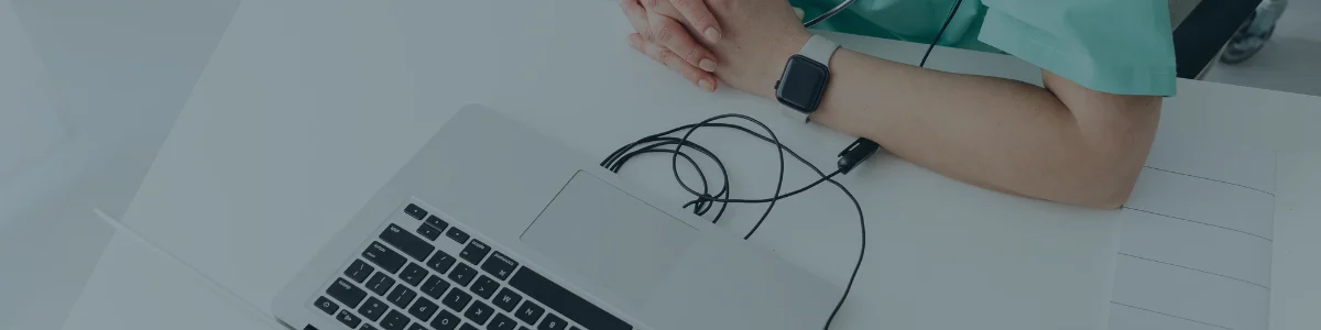 Recruiting an interim B2B Marketing Manager during peak season