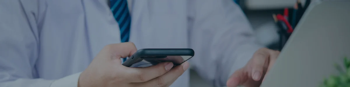 Strengthening internal and external communications at Medica