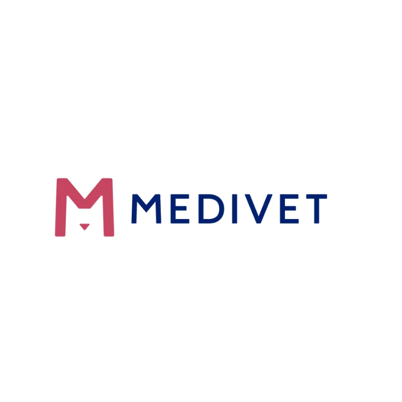 Delivering a pivotal CRM Analytics Manager for Medivet’s marketing transformation 