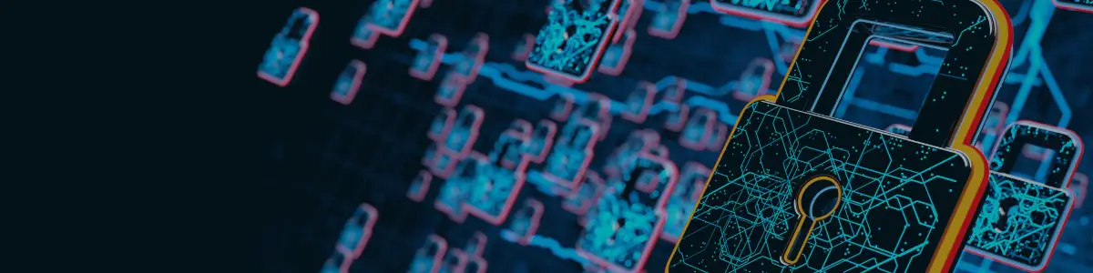 Supporting MetaCompliance with building a new marketing function
