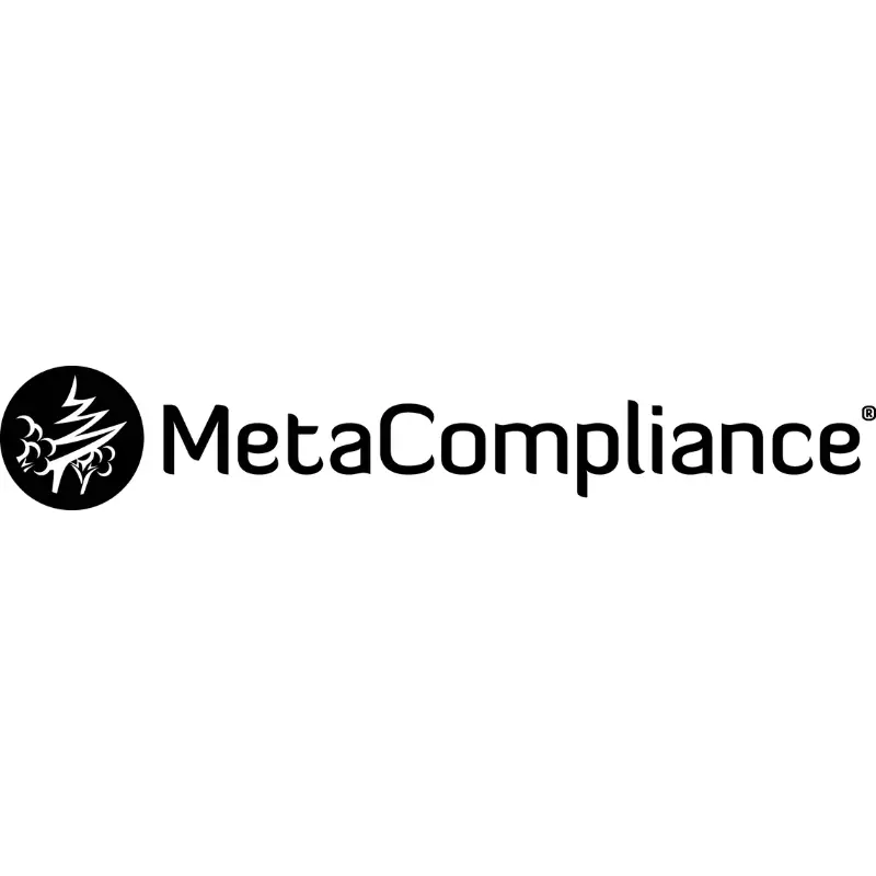 Supporting MetaCompliance with building a new marketing function