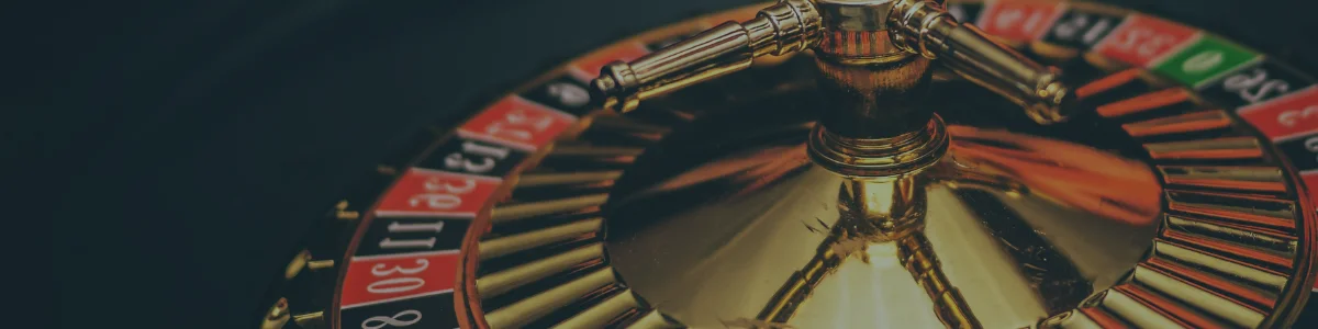 Accelerating Metropolitan Gaming's growth with expert marketing recruitment