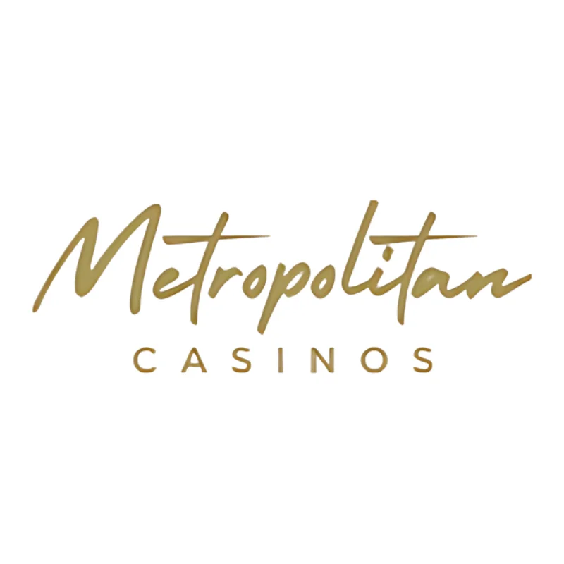 Accelerating Metropolitan Gaming's growth with expert marketing recruitment