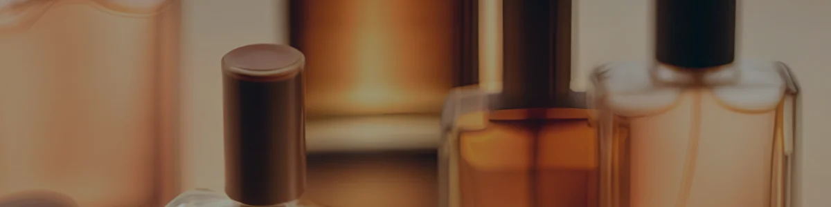 Delivering a critical ecommerce maternity cover for Miller Harris