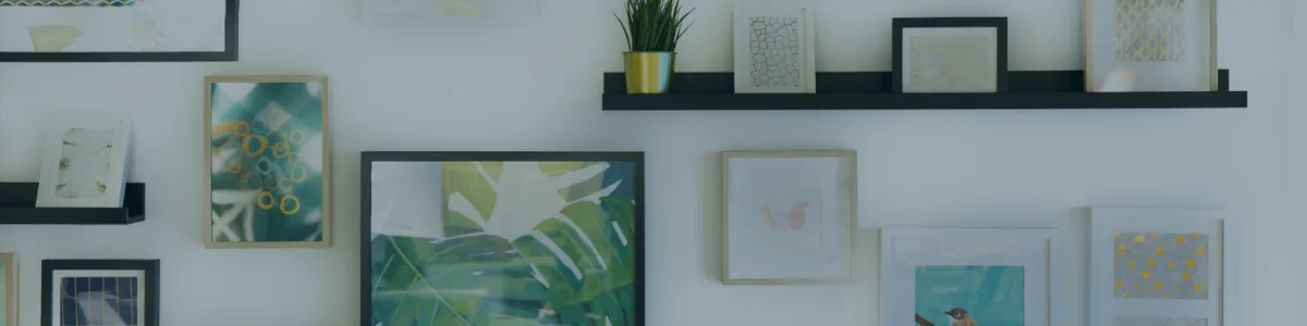 Appointing a Head of Marketing to support Mixtiles' US expansion and brand growth