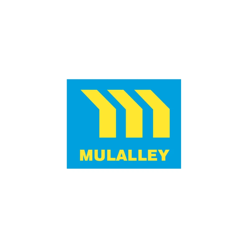 Hiring Bid Writers to support Mulalley’s continued growth