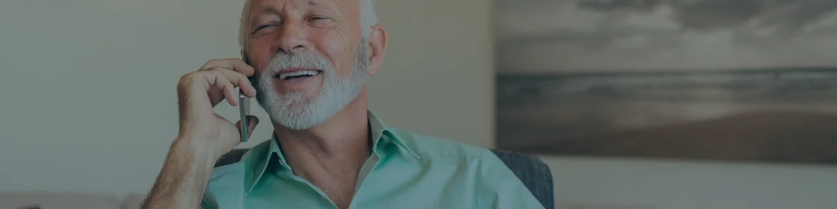 Appointing a VP of Marketing to build a HealthTech growth engine