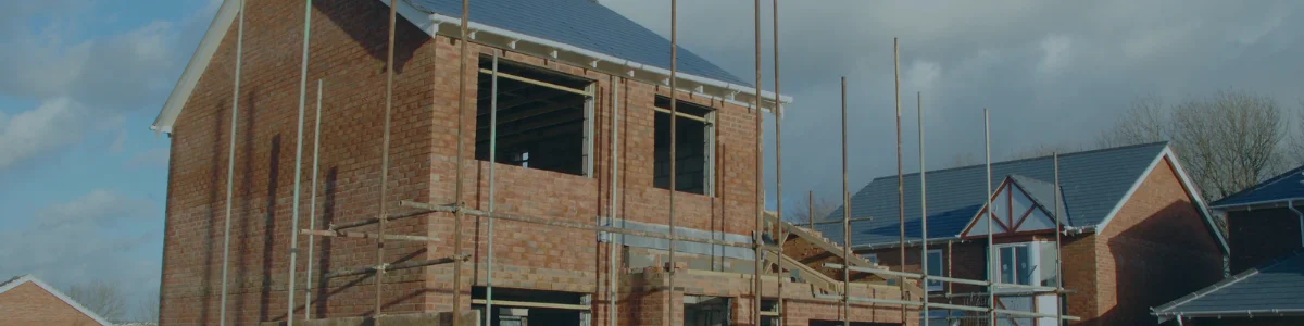 Appointing a Video Editor to build Atelier Finance’s in-house content capability