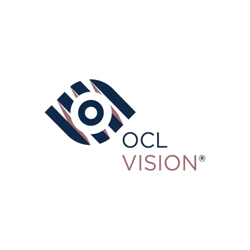 Hiring a fractional marketing leader to define, sharpen and scale OCL Vision