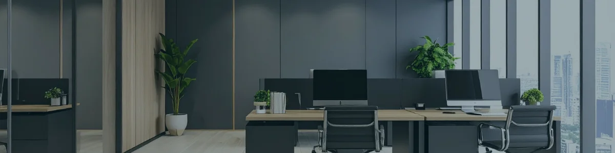 Hiring a Senior Marketing Executive to support Structure Tone London’s next phase of growth