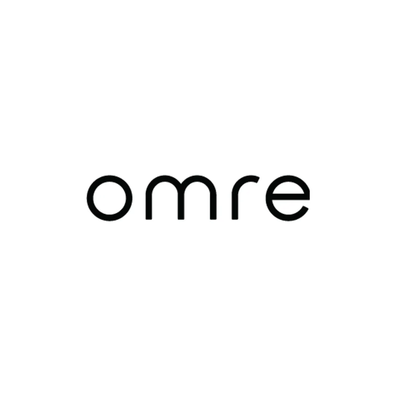Building the marketing and creative team for omre’s rapid D2C growth