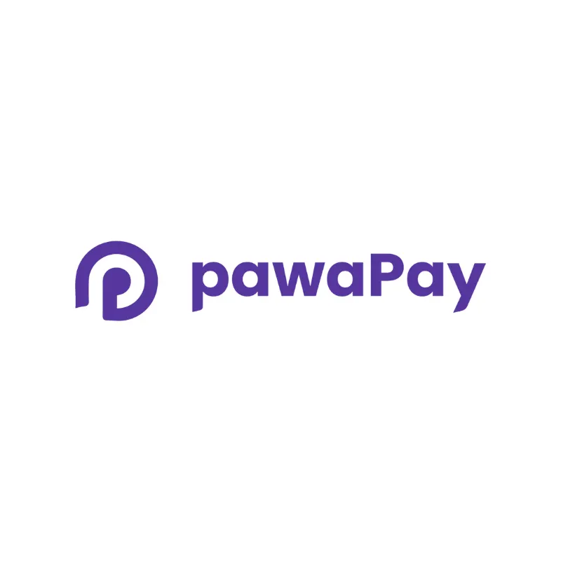 Appointing pawaPay’s first senior marketing leader