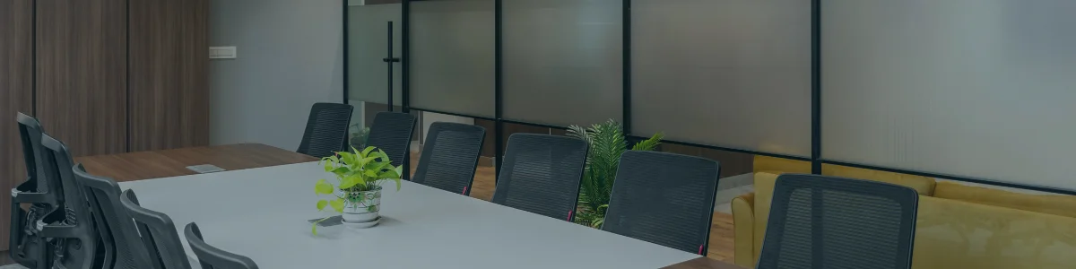 Restructuring and building a high-performing marketing function at Peldon Rose