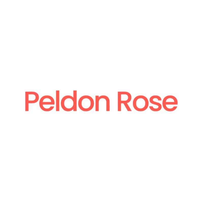 Restructuring and building a high-performing marketing function at Peldon Rose