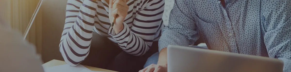 Hiring two Senior Content Managers in a competitive market