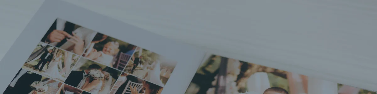 Enhancing CRM capability at Popsa through a specialist hire