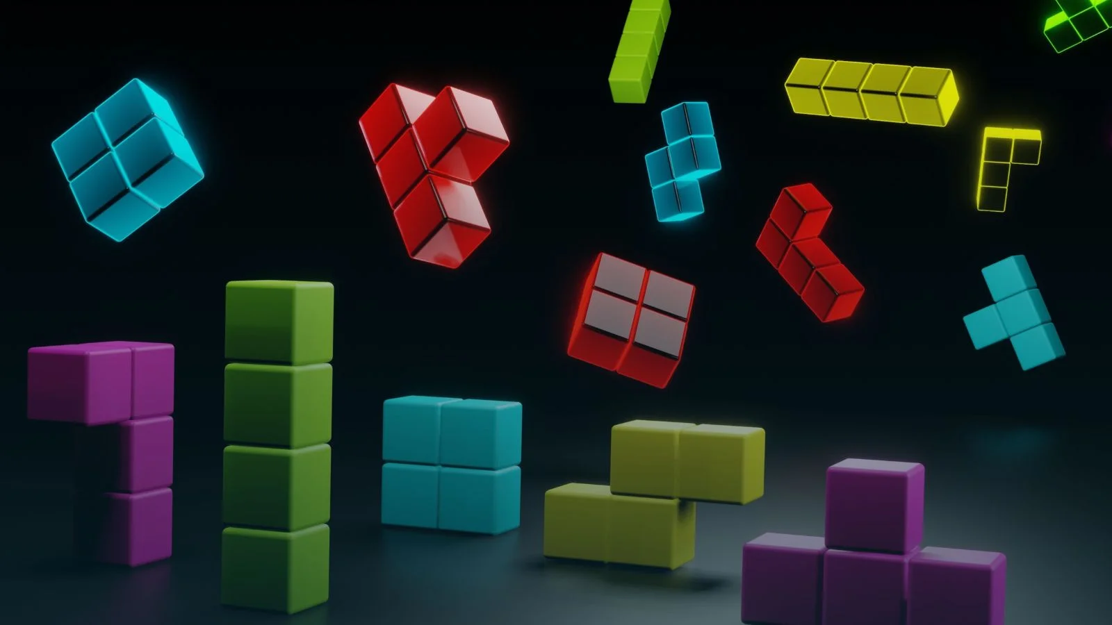 Are Product Managers becoming Product Builders?