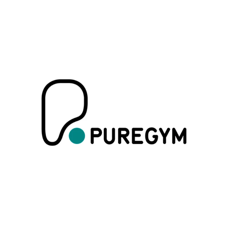 Appointing a Head of Marketing to lead PureGym’s US transformation