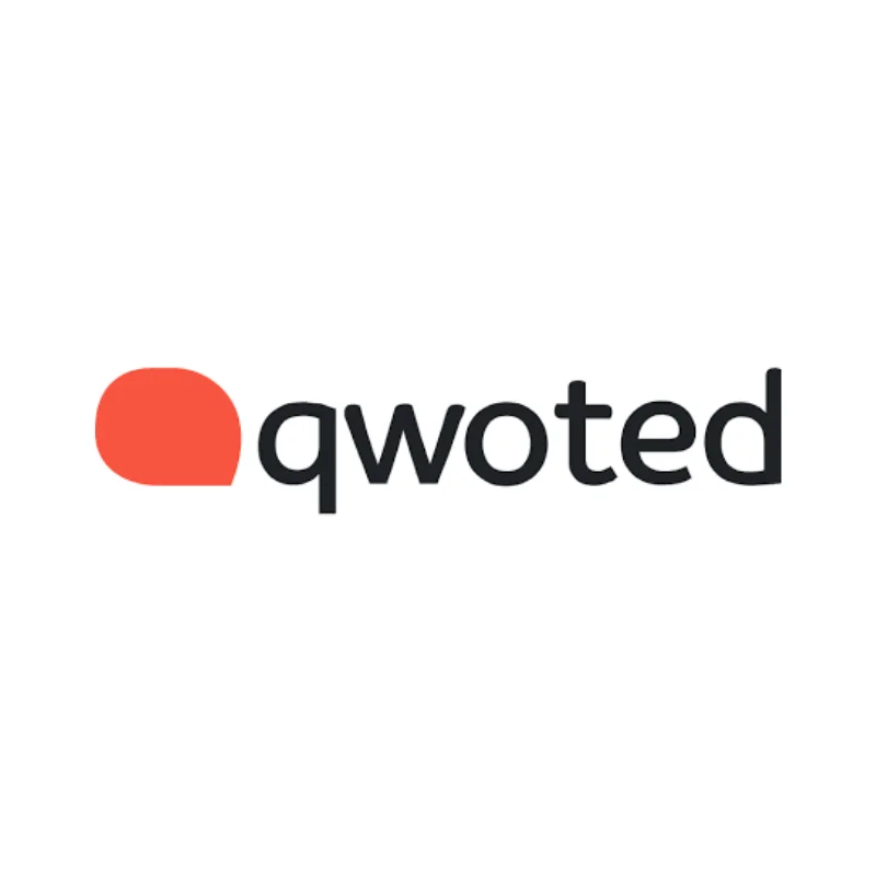Appointing a Chief Growth Officer to scale Qwoted’s marketing engine