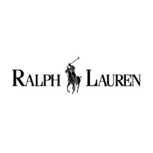 Ralph Lauren logo