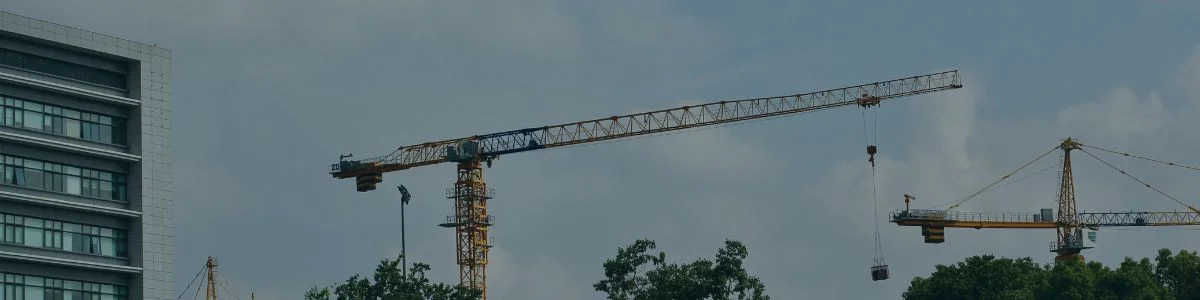 Strengthening the marketing team at RED Construction Group