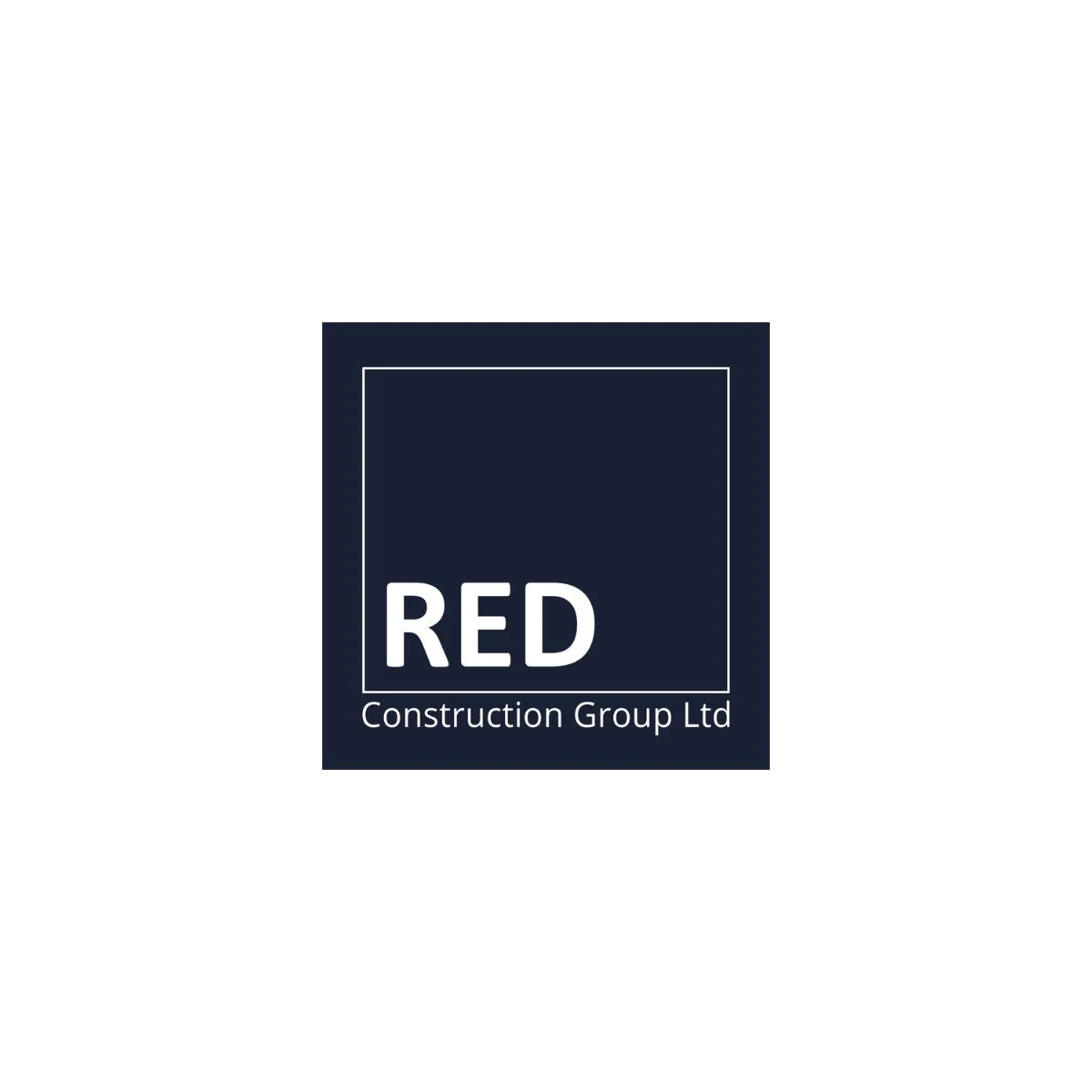 Strengthening the marketing team at RED Construction Group