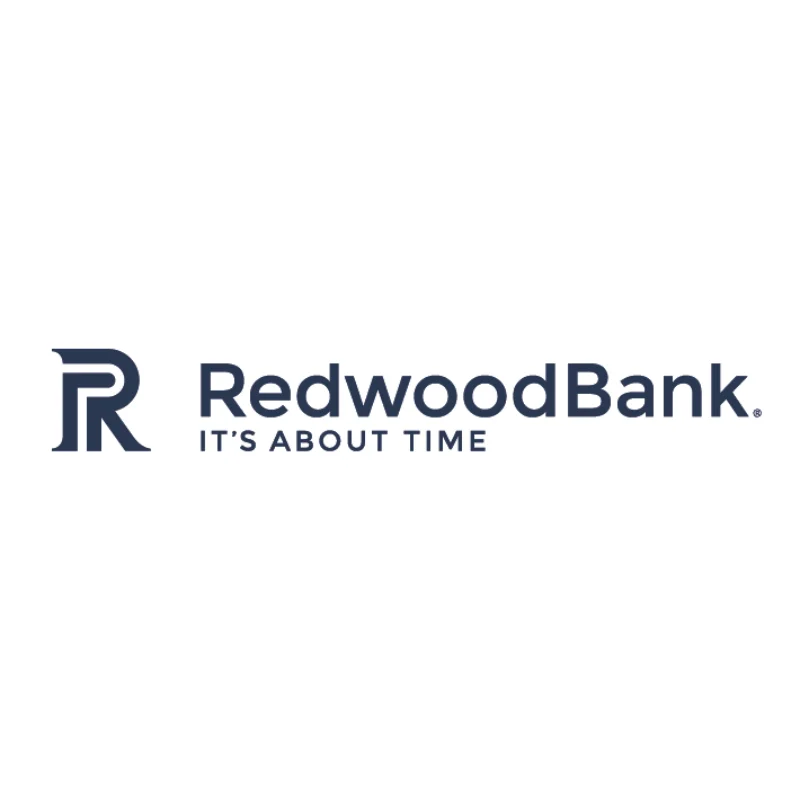 Helping Redwood Bank build out their marketing team