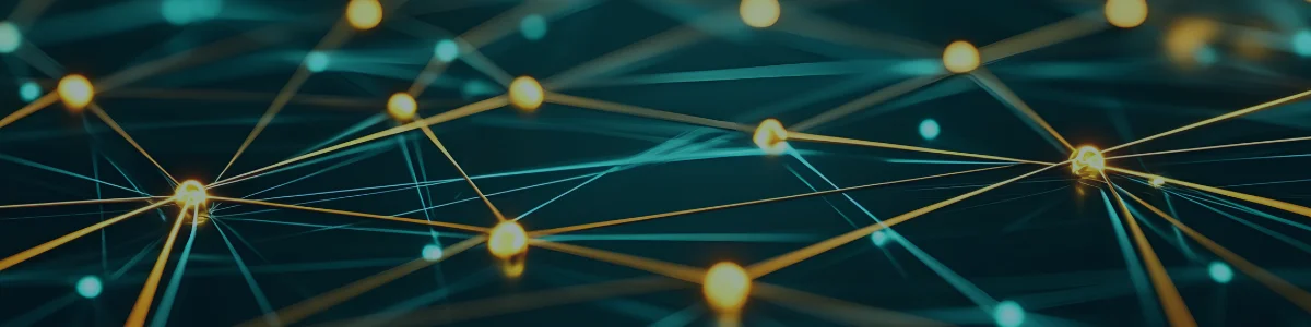 A high-impact Sales Development hire for Risk Ledger