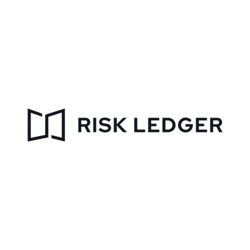 A high-impact Sales Development hire for Risk Ledger