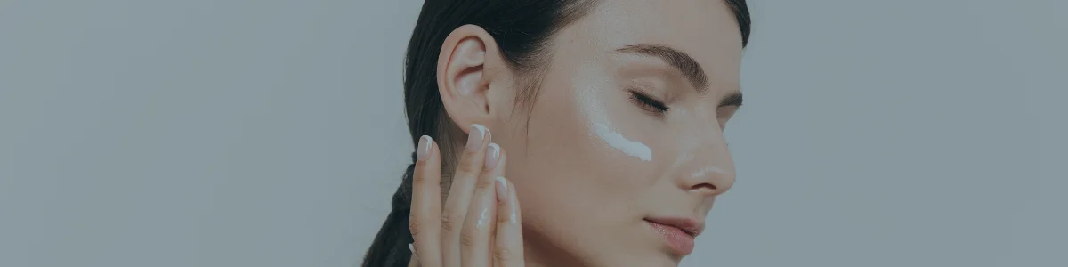 Hiring an Amazon Manager to accelerate RoC Skincare’s European growth