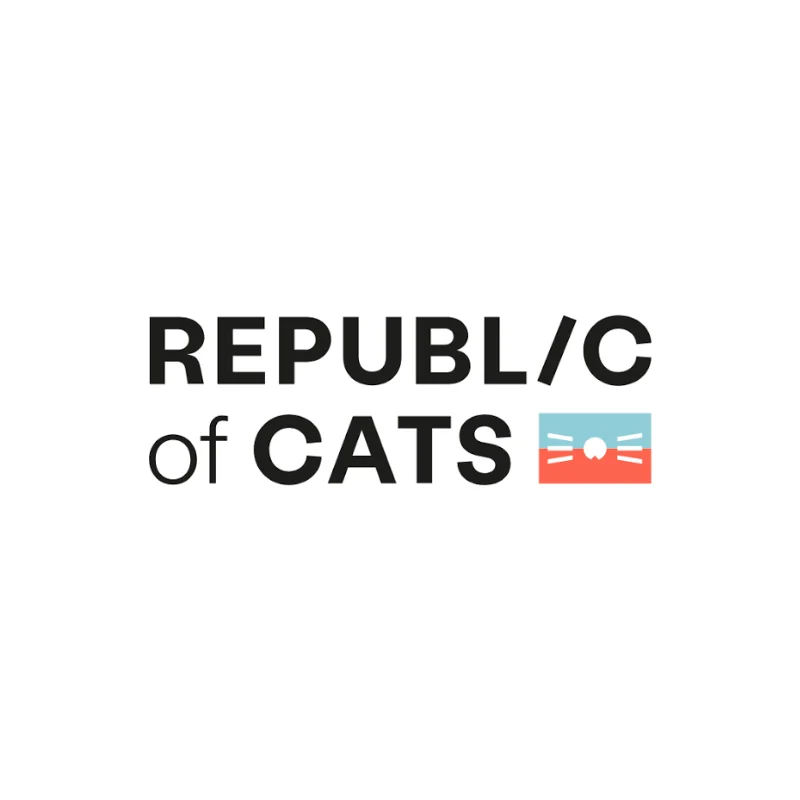 Hiring Republic of Cats’ first in-house Performance Marketing Leader