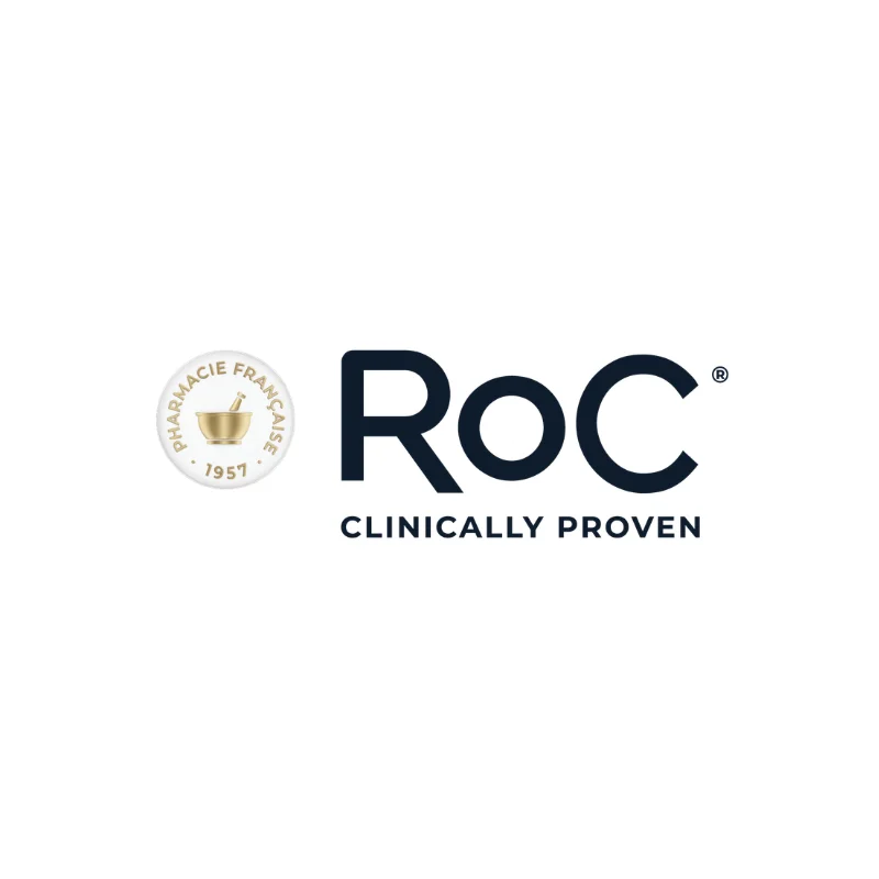 Hiring an Amazon Manager to accelerate RoC Skincare’s European growth
