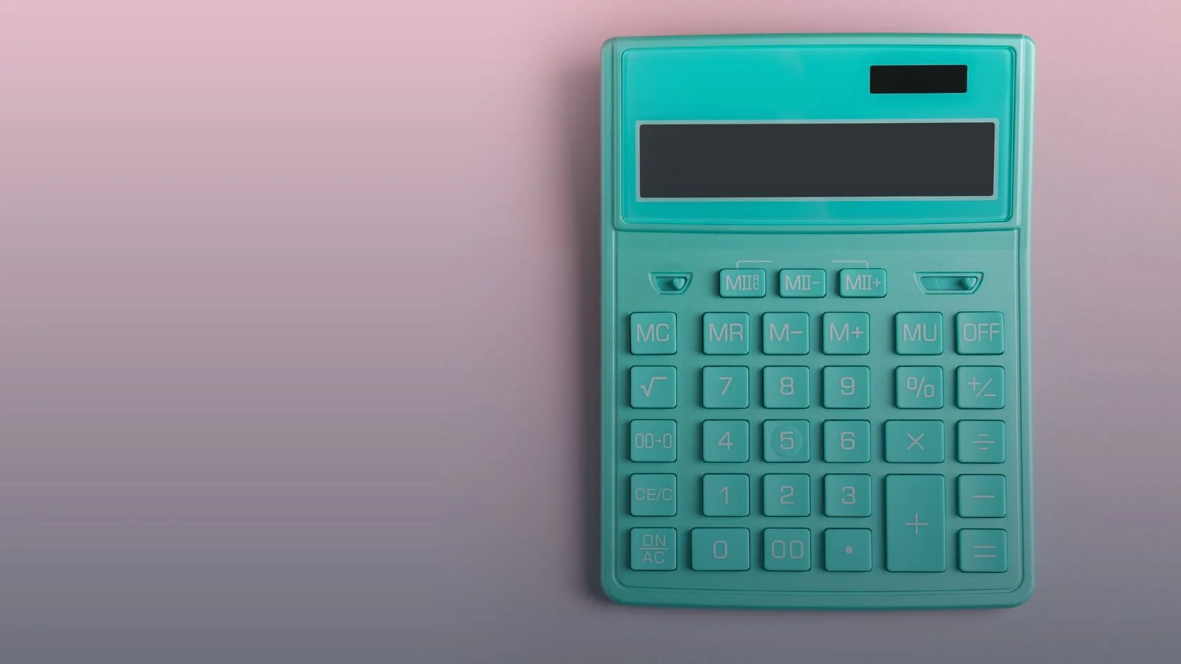 Salary transparency: What should UK businesses publish?