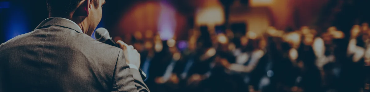 Enabling SBC’s growth with specialist hires across marketing, sales and creative