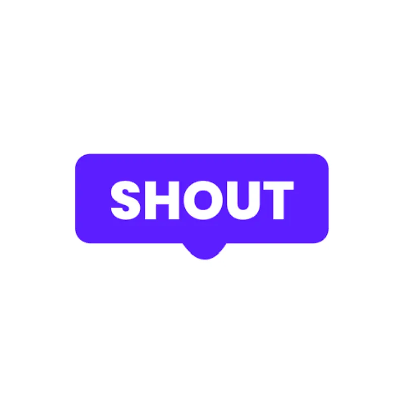 Helping SHOUT Agency expand their London sales team