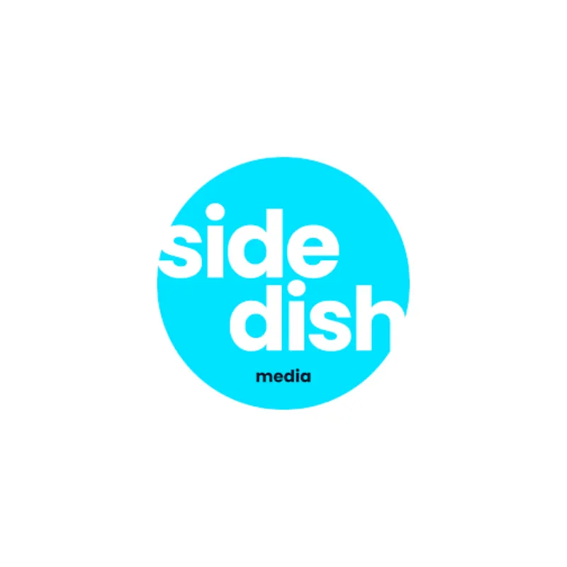 Building account management capacity for SideDish Media
