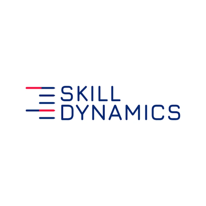 Supporting Skill Dynamics with key commercial hires in the US