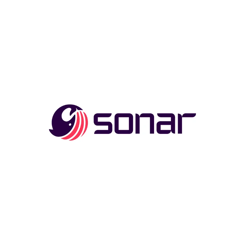 Appointing an Enterprise Account Executive to support Sonar’s international growth
