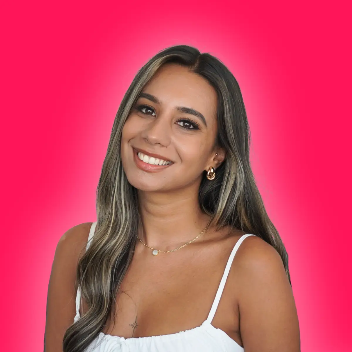 Sonia Atwal