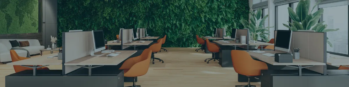 Allowing Spacemade to take a broader view of the marketing funnel