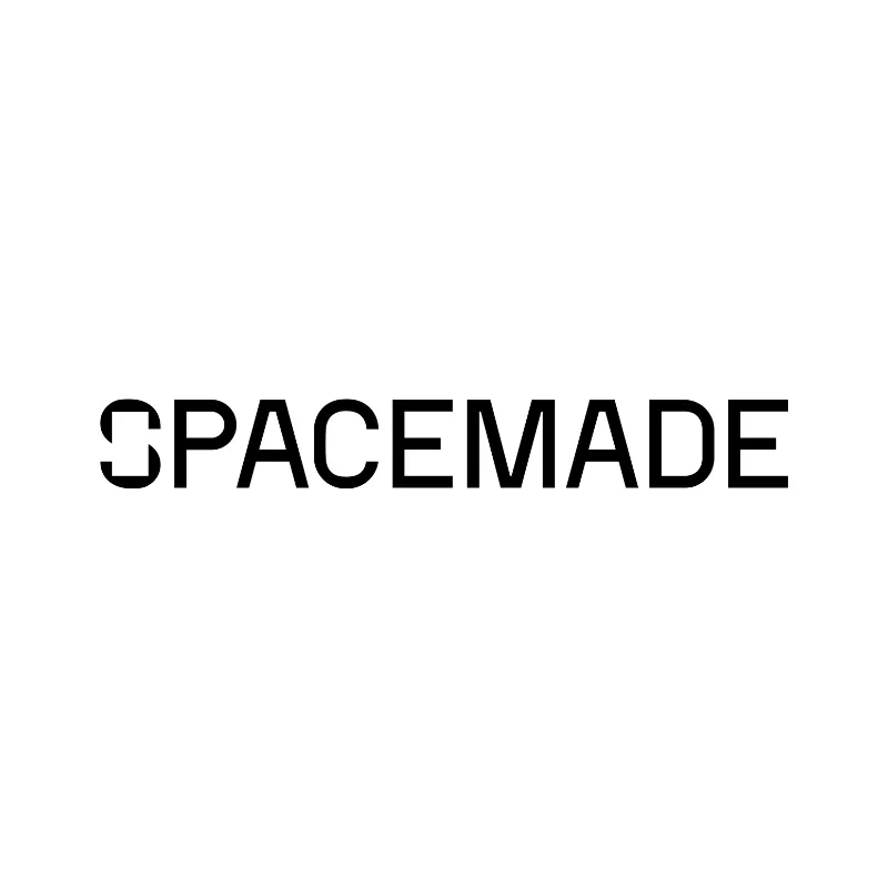 Allowing Spacemade to take a broader view of the marketing funnel