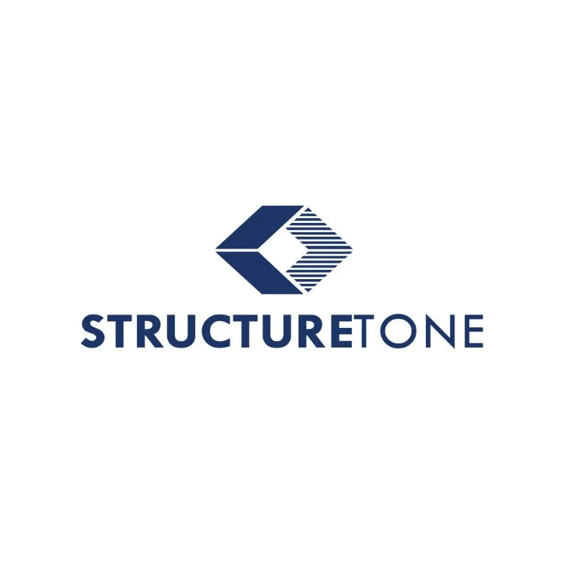Hiring a Senior Marketing Executive to support Structure Tone London’s next phase of growth