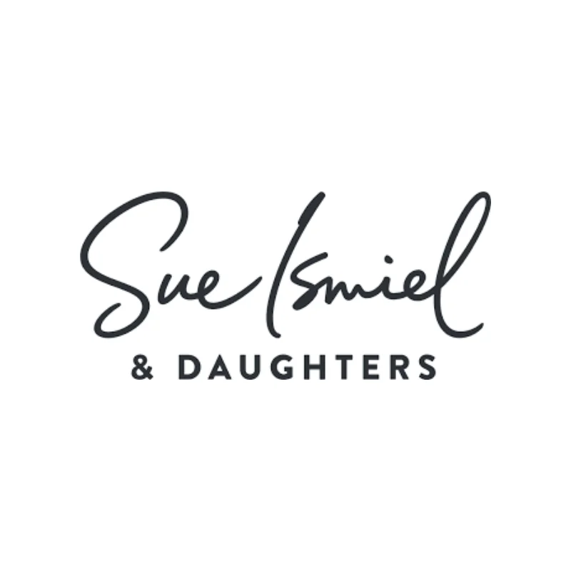 Appointing a Sales Director to lead Sue Ismiel & Daughters’ next growth phase