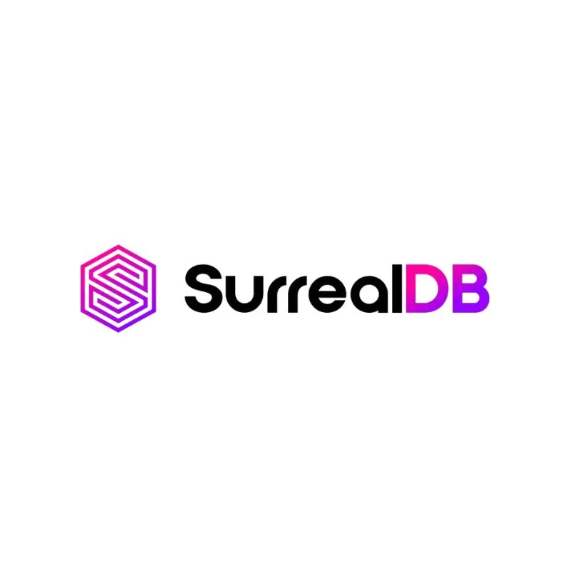 Building SurrealDB’s founding North American sales team to power the next phase of growth