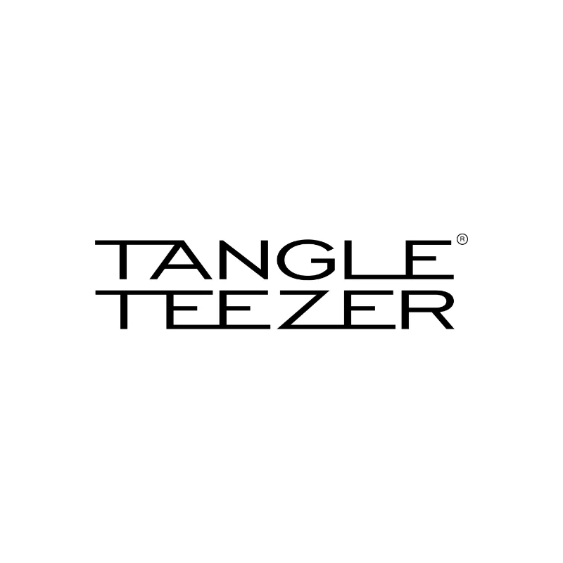 Securing specialist NPD talent for Tangle Teezer in a fast-paced growth phase